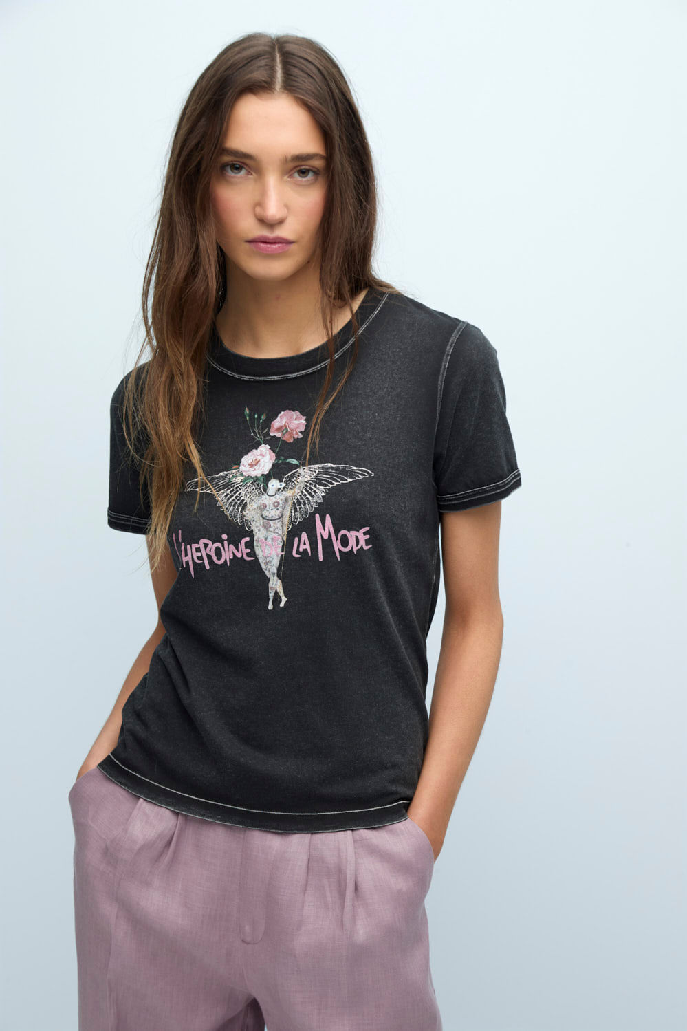 Product Photo