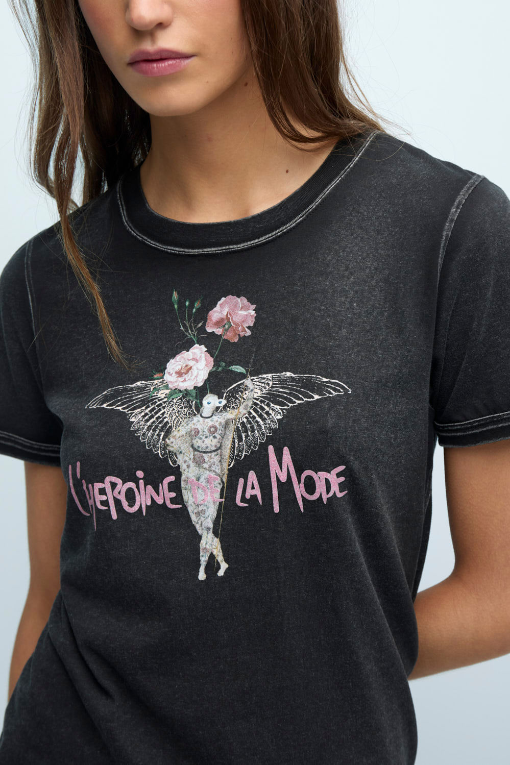 Product Photo