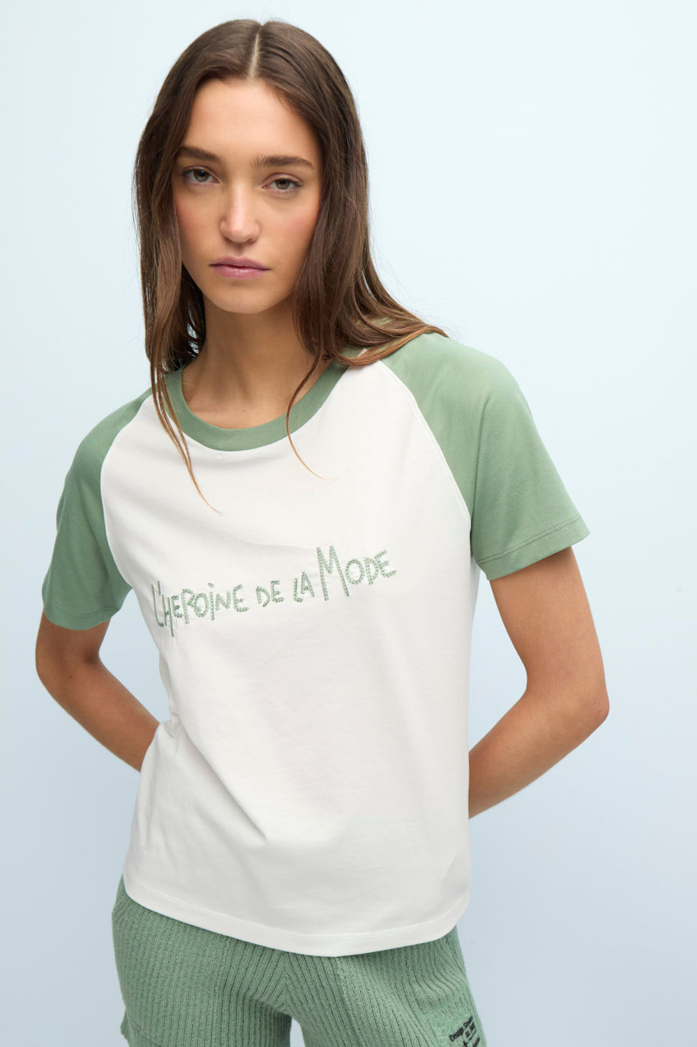 Product Photo