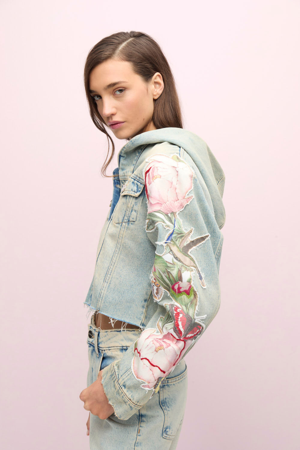 Product Photo