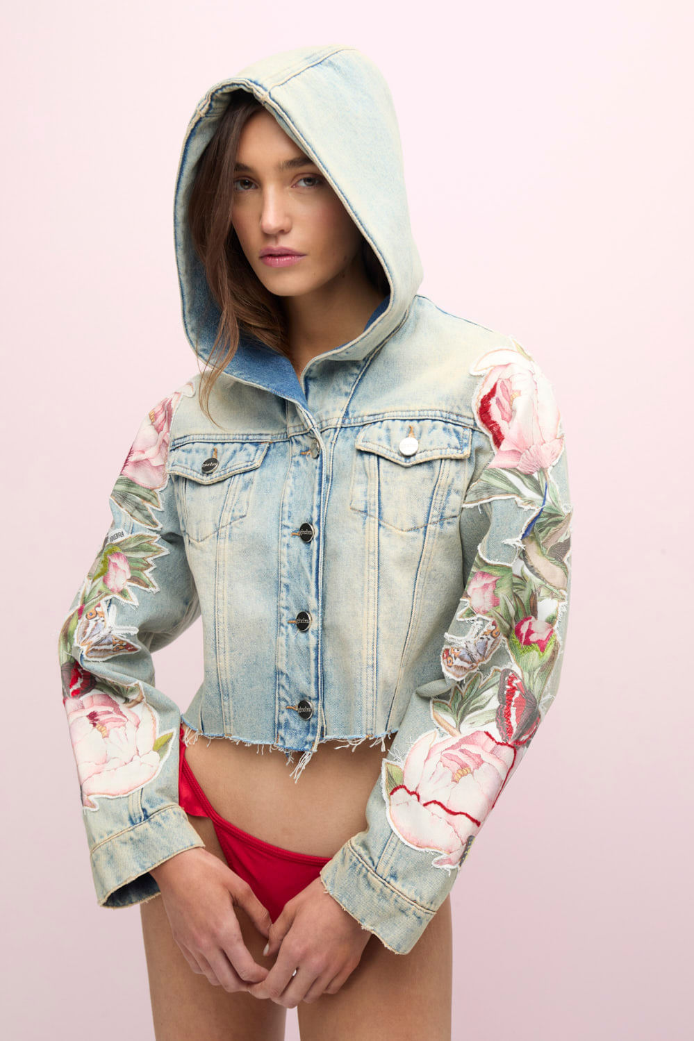 Product Photo