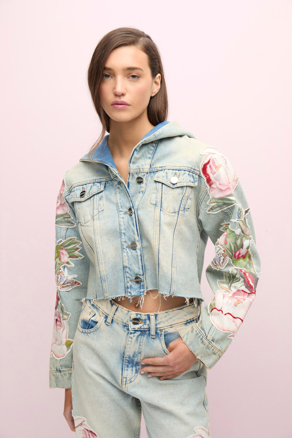 Product Photo