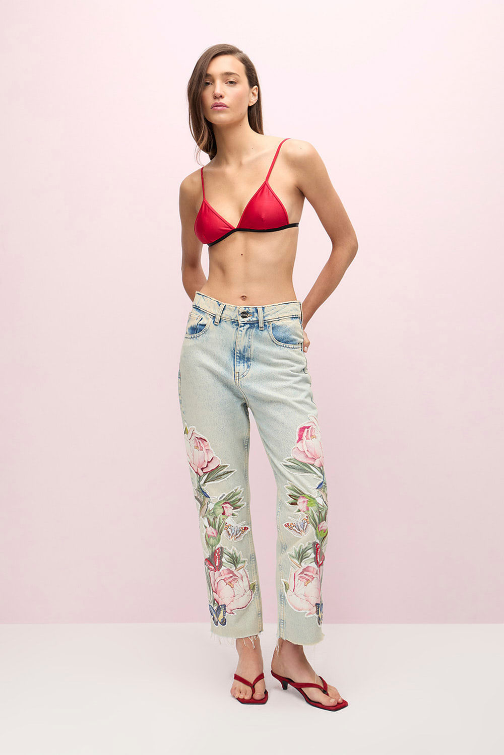 Product Photo