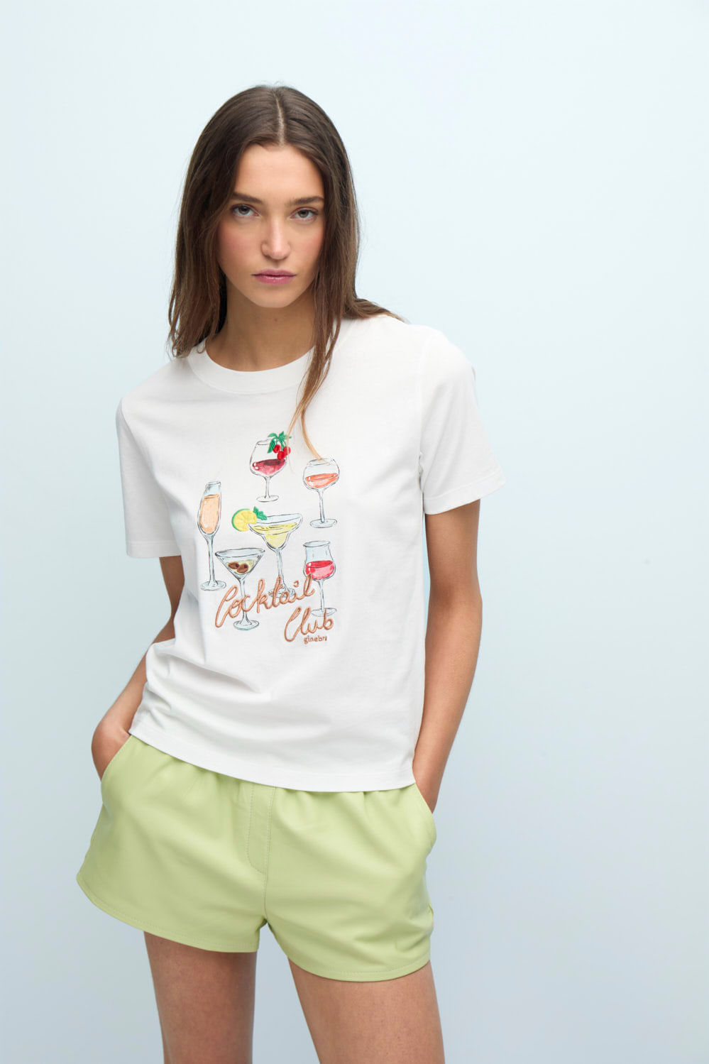 Product Photo