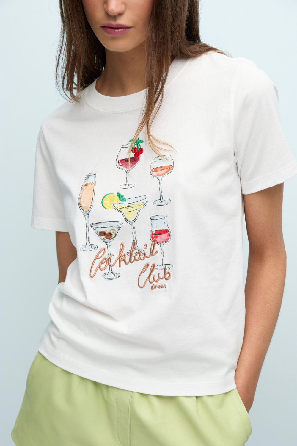 Product Photo