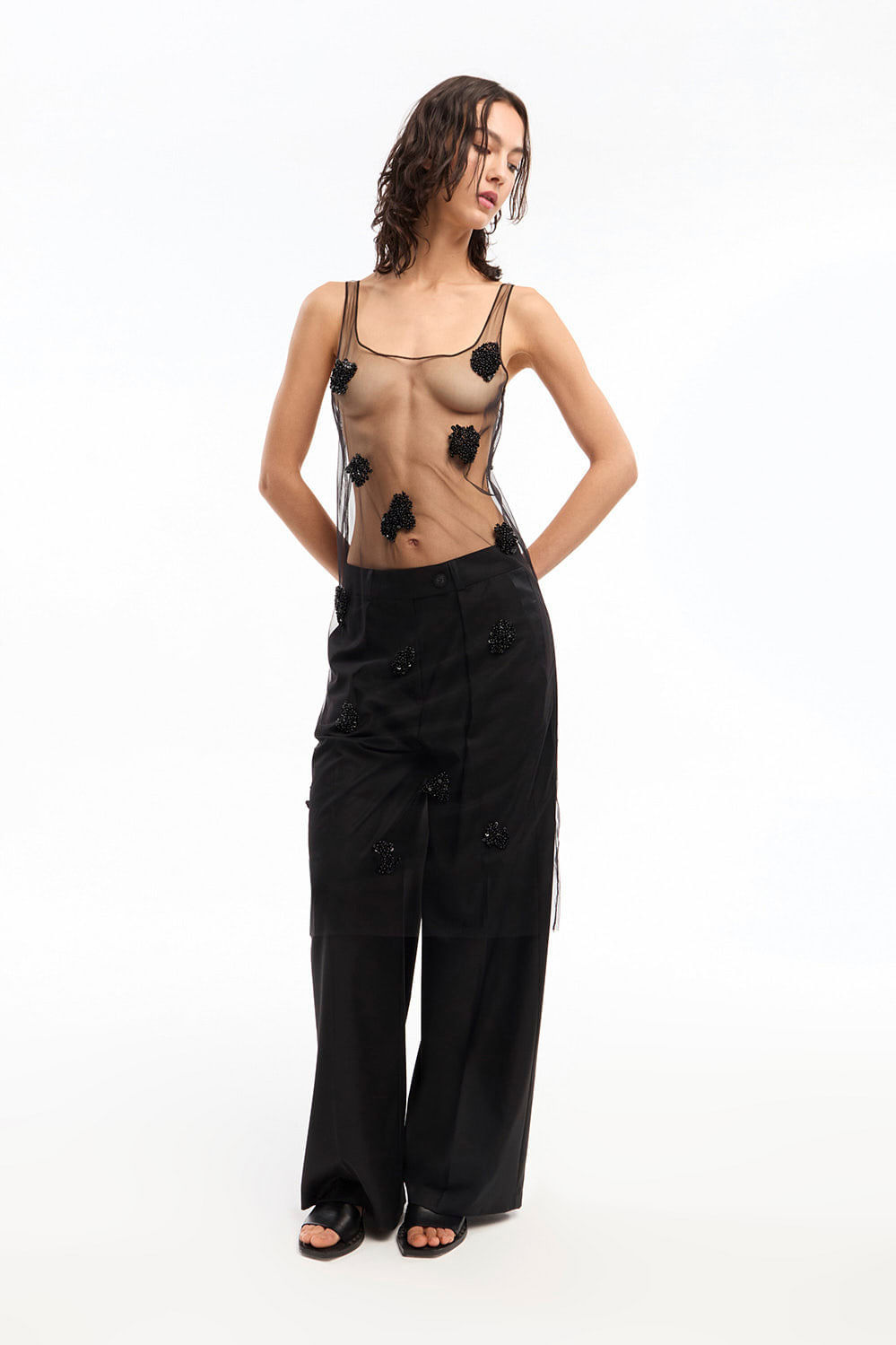 Product Photo