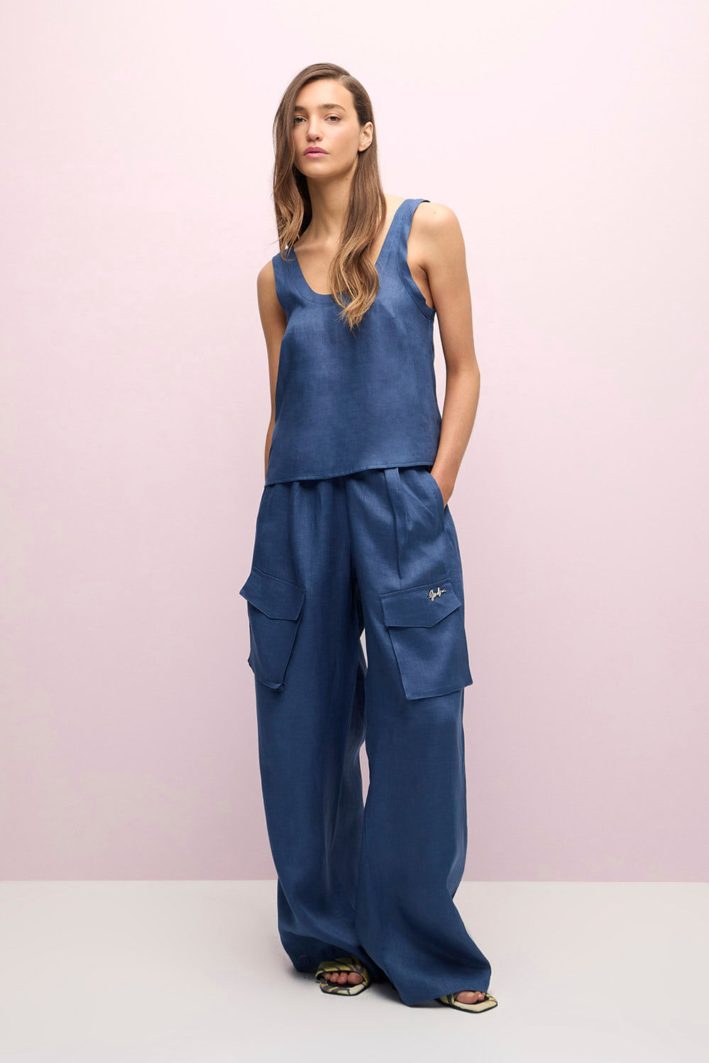 Product Photo
