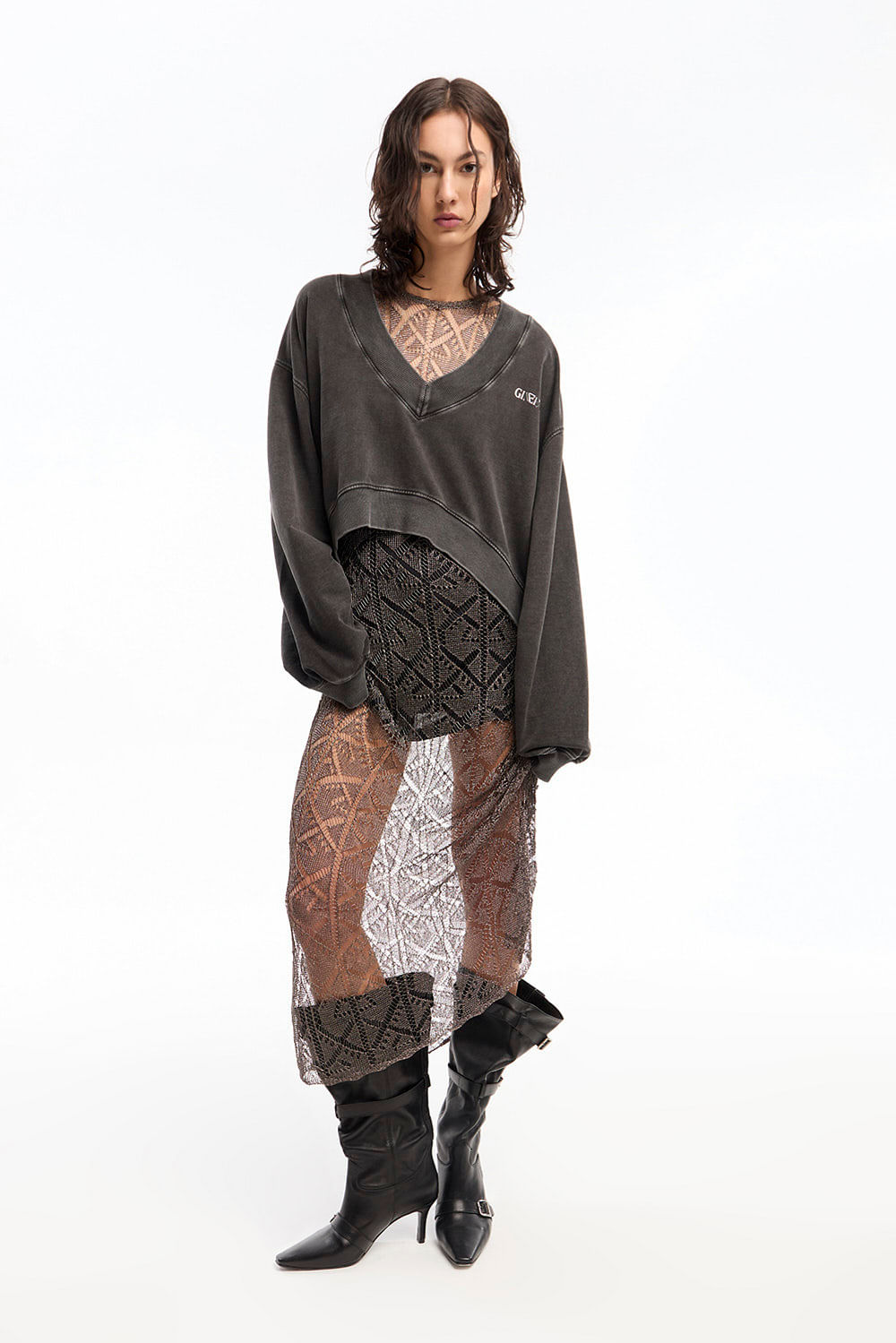 Product Photo
