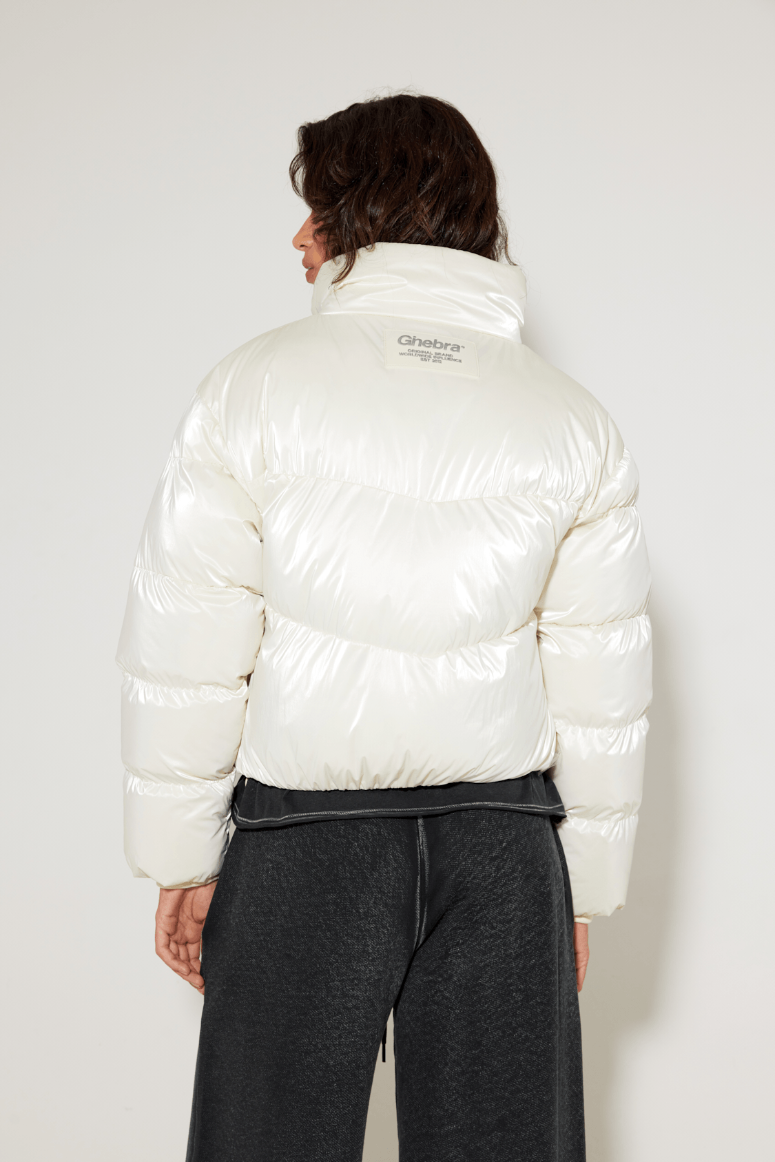 Product Photo