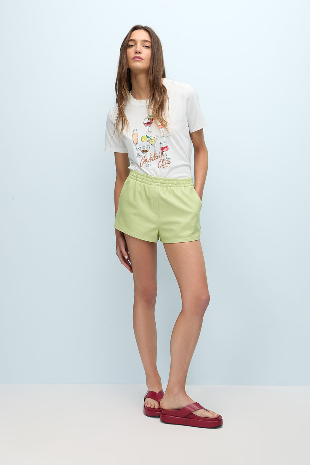 Product Photo