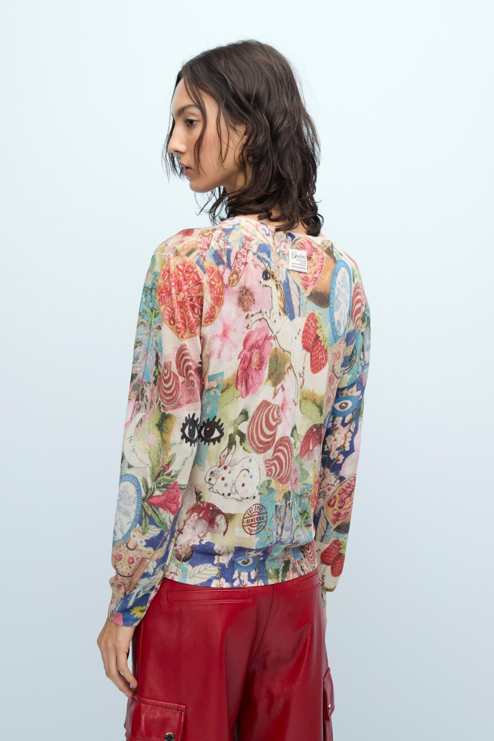 Product Photo