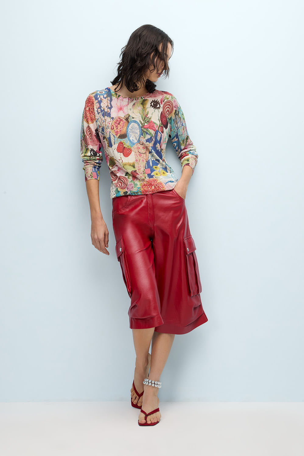 Product Photo