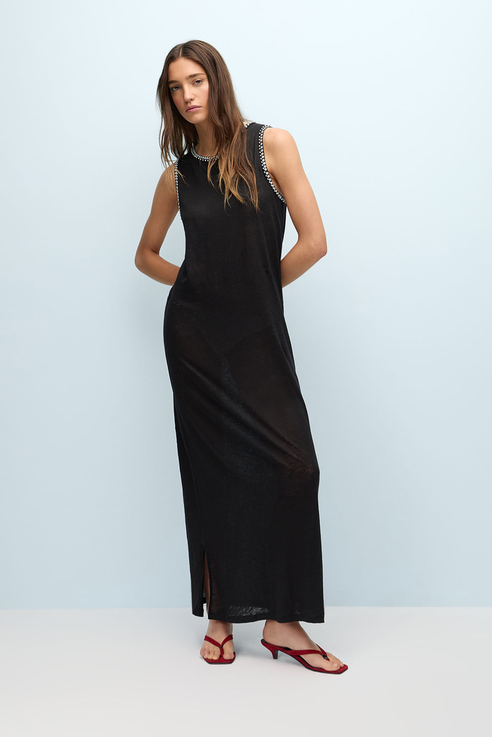 Product Photo
