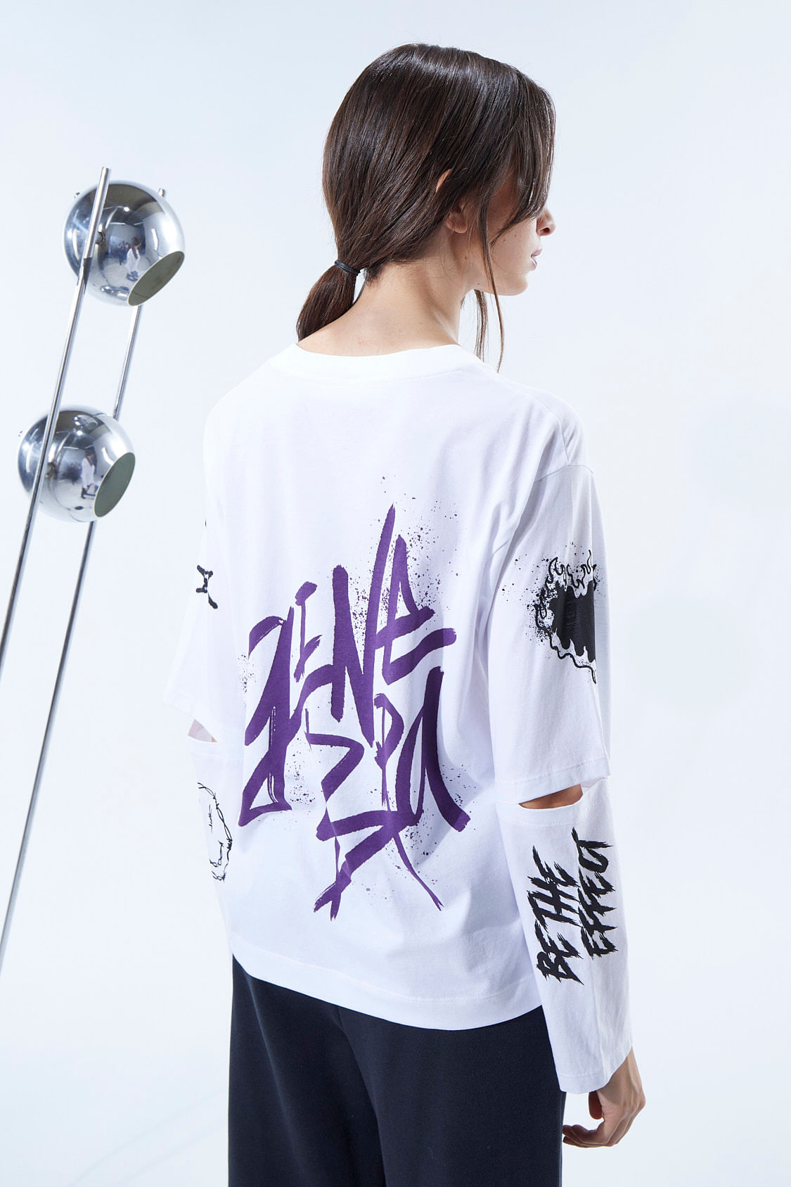 Product Photo