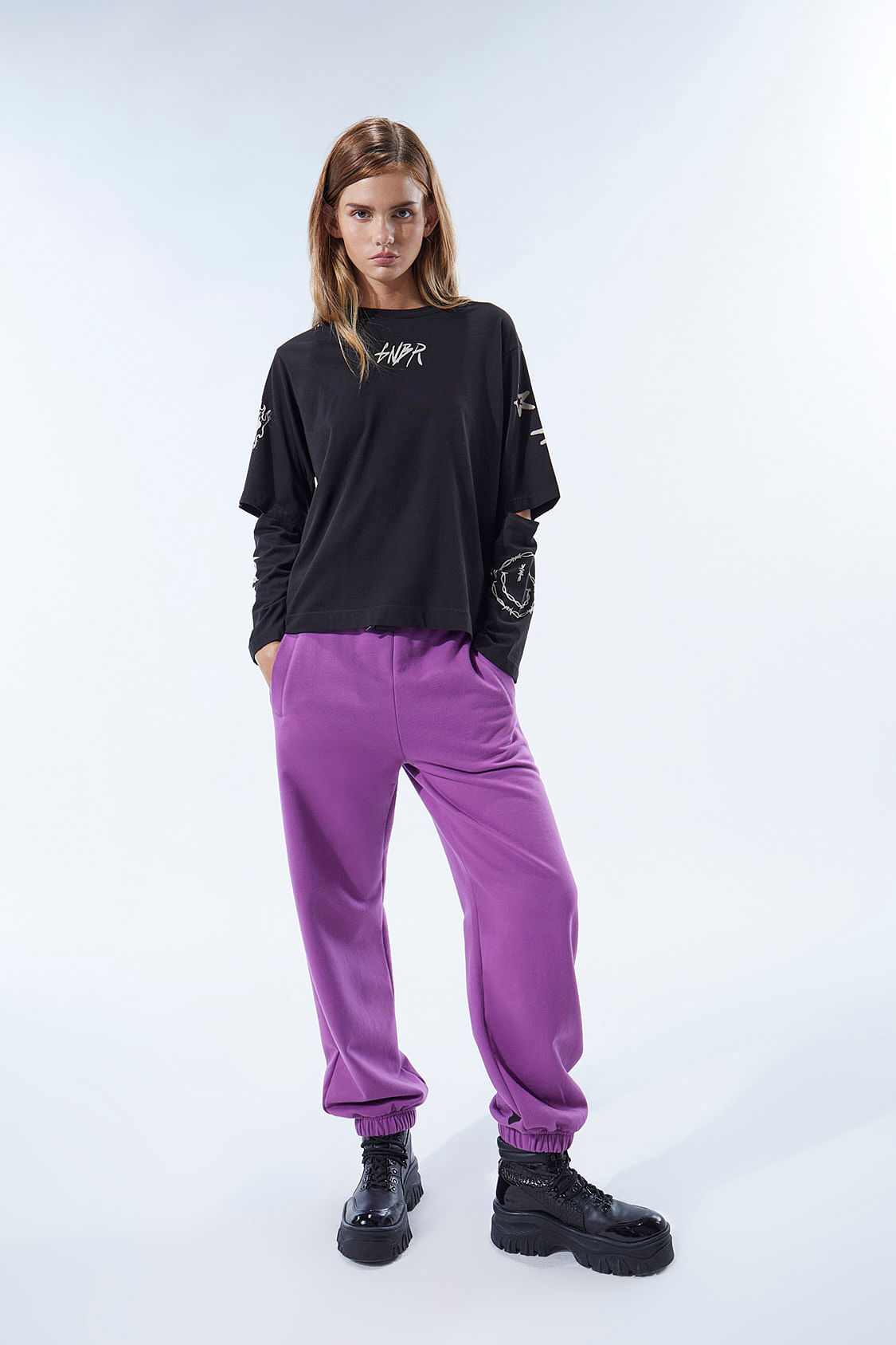 Product Photo