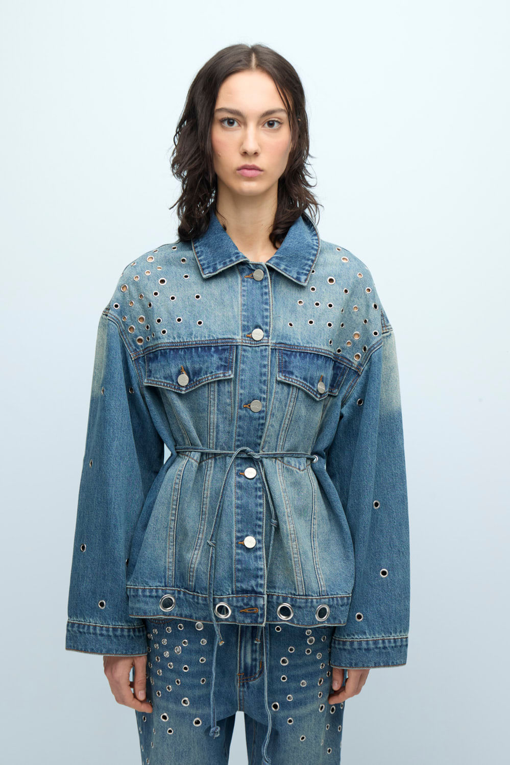 Product Photo