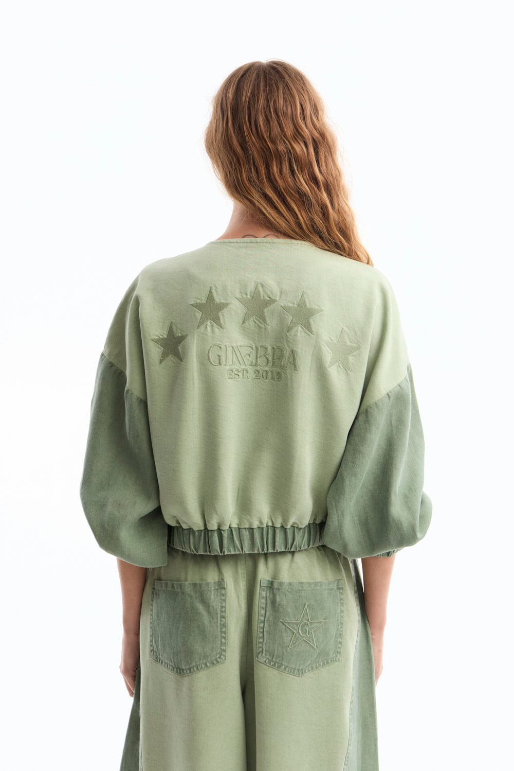 Product Photo