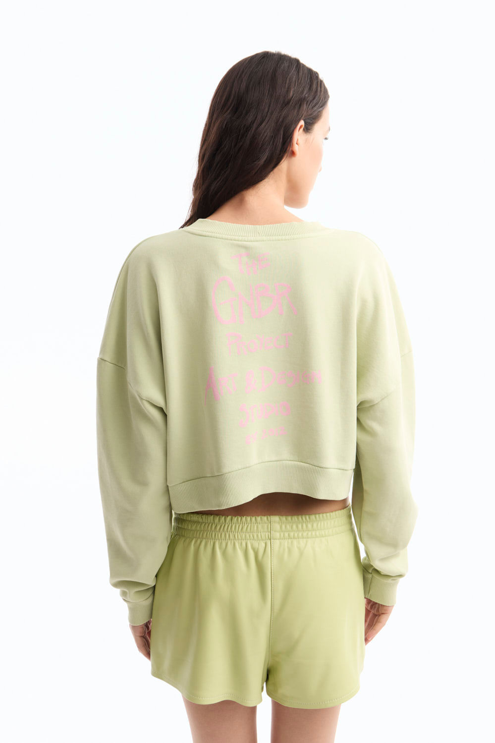 Product Photo