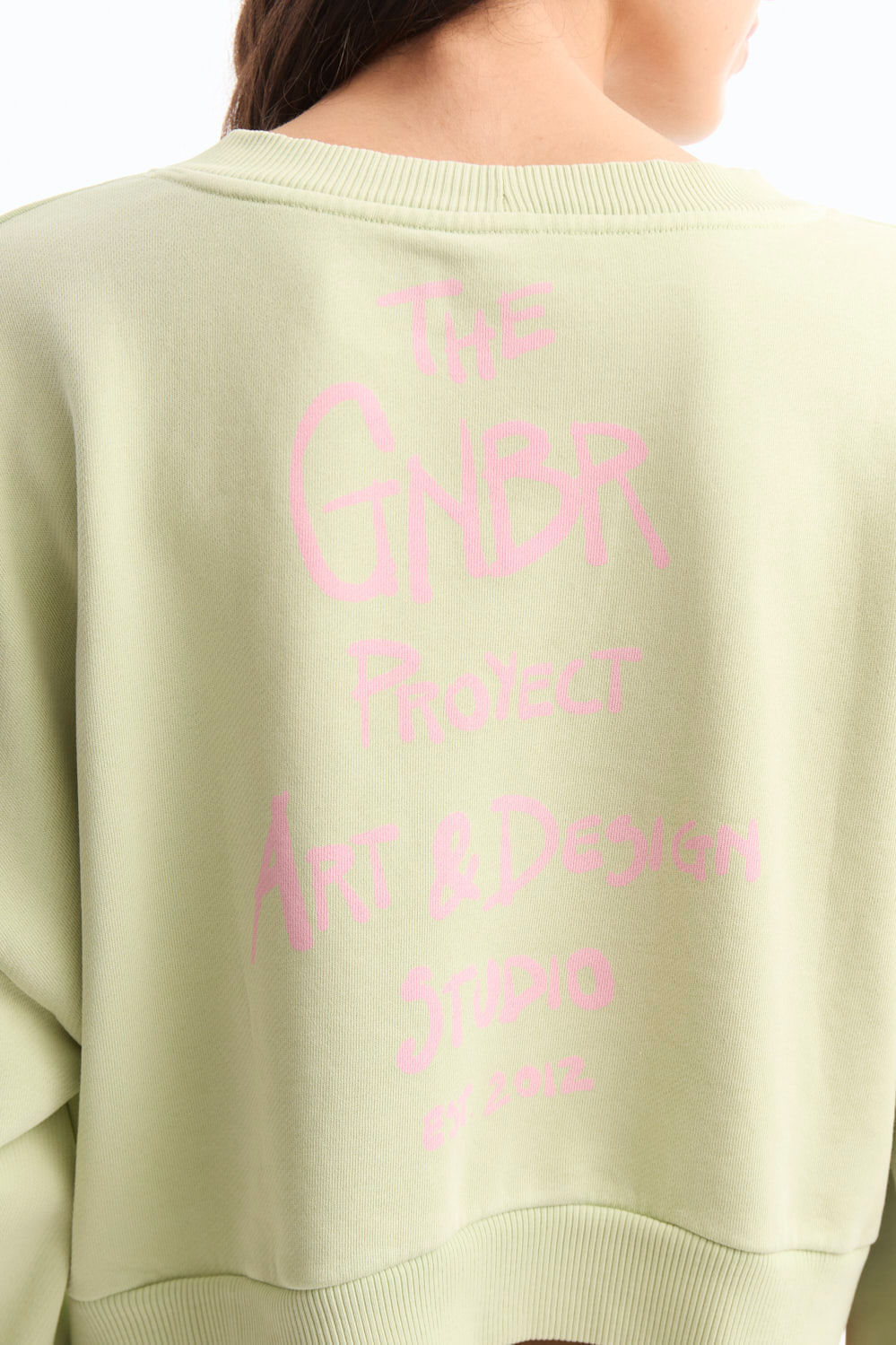 Product Photo