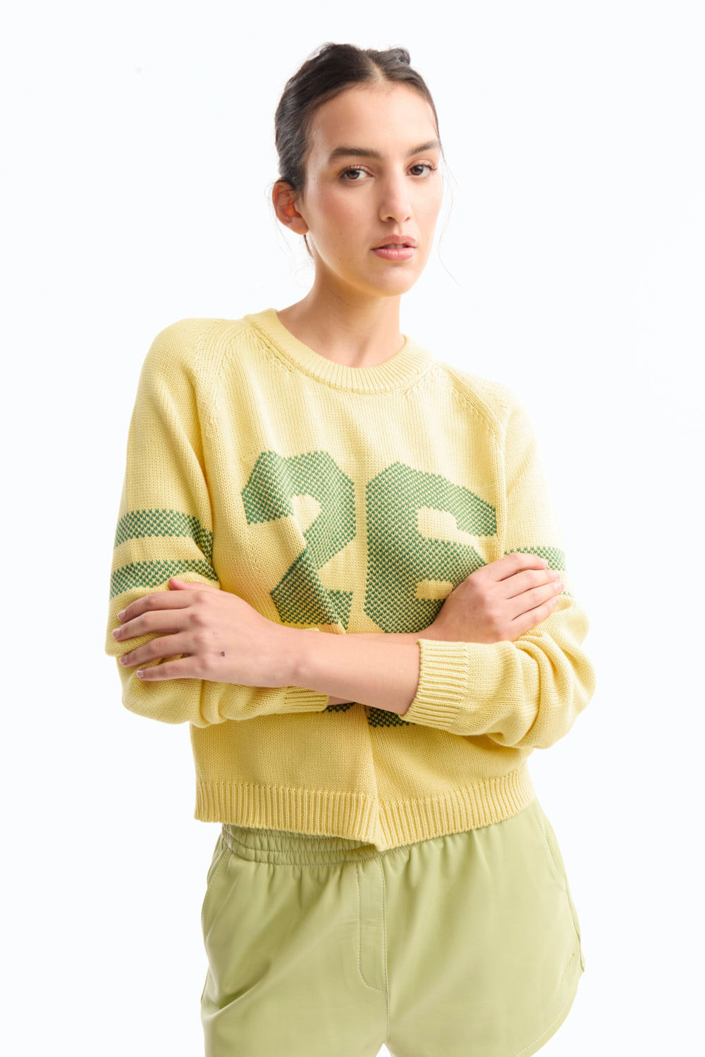 Product Photo