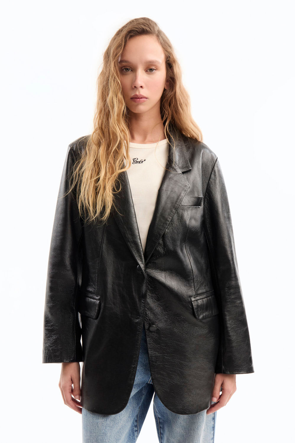 Product Photo