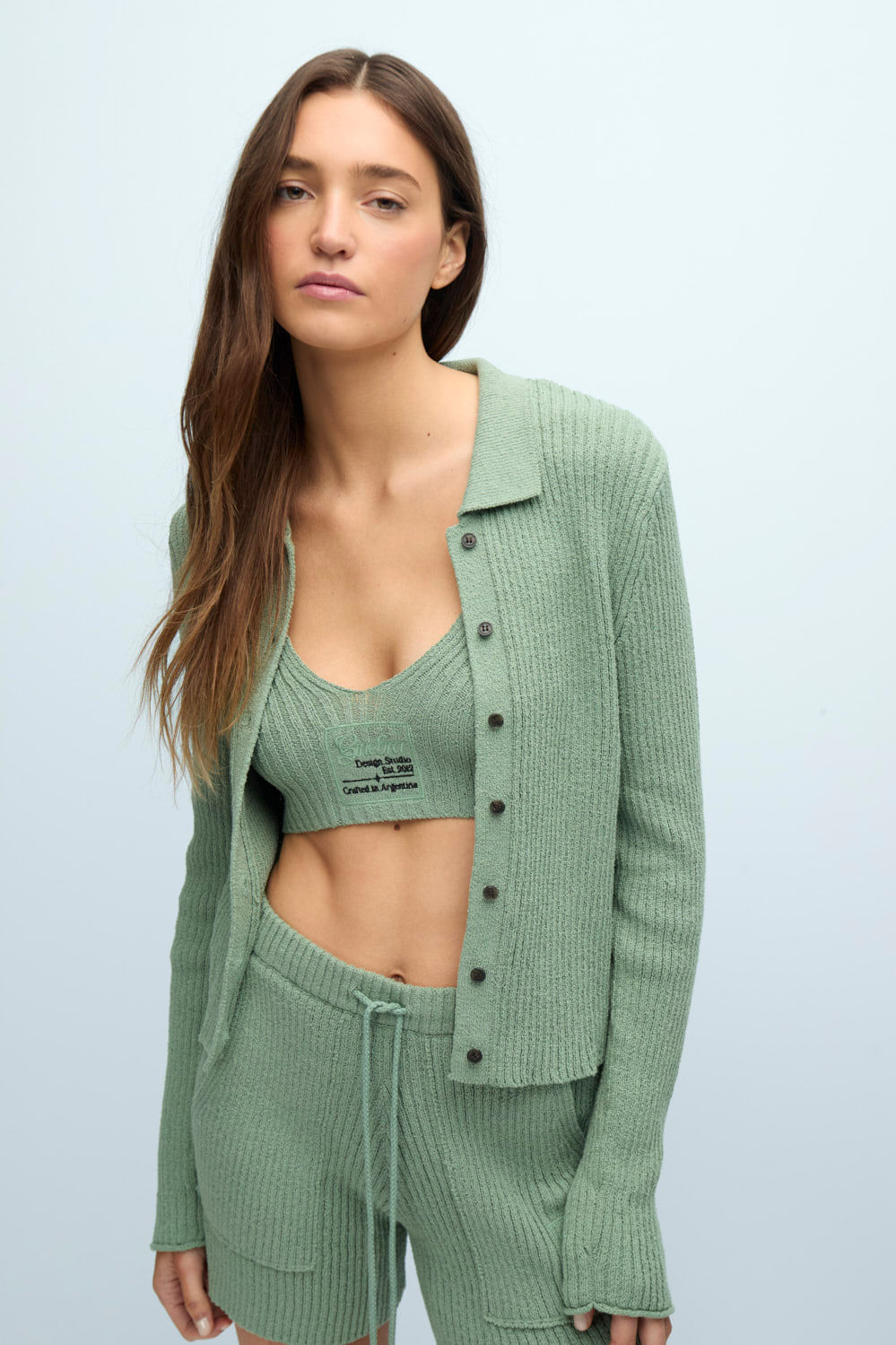 Product Photo