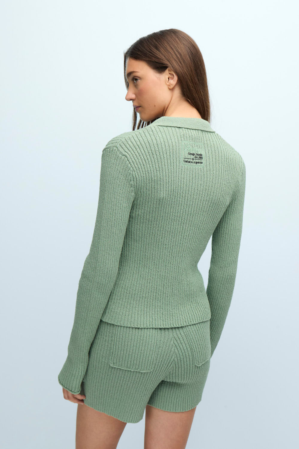 Product Photo