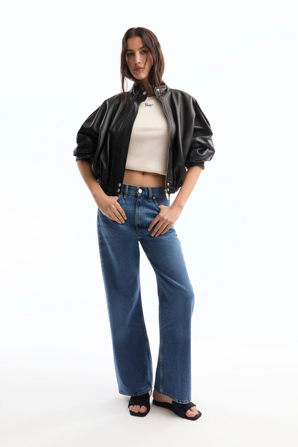 Product Photo