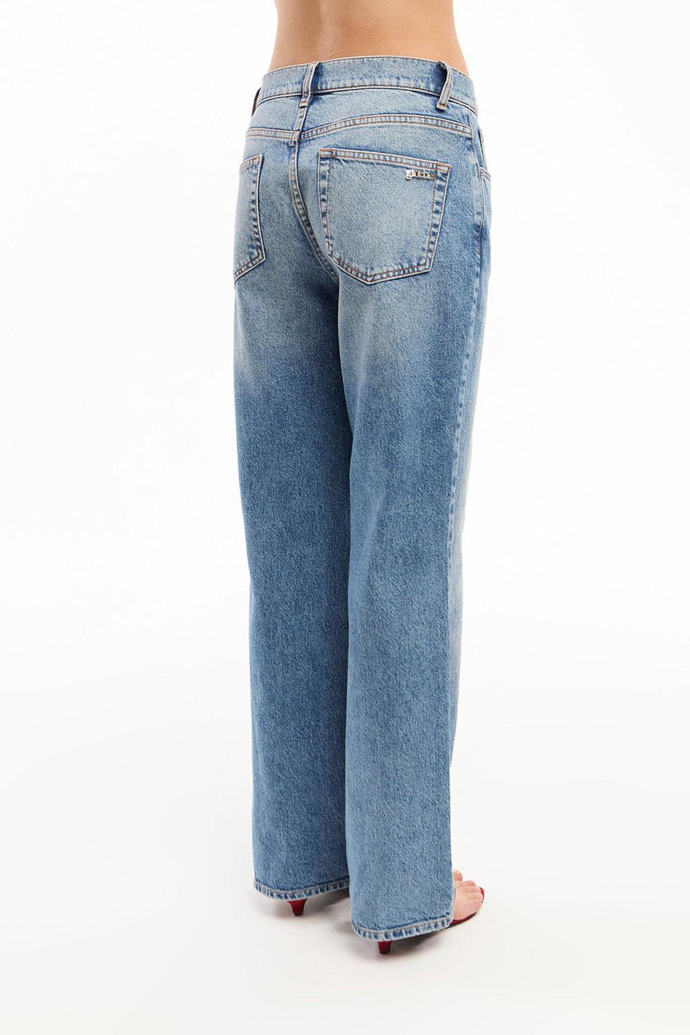 Product Photo