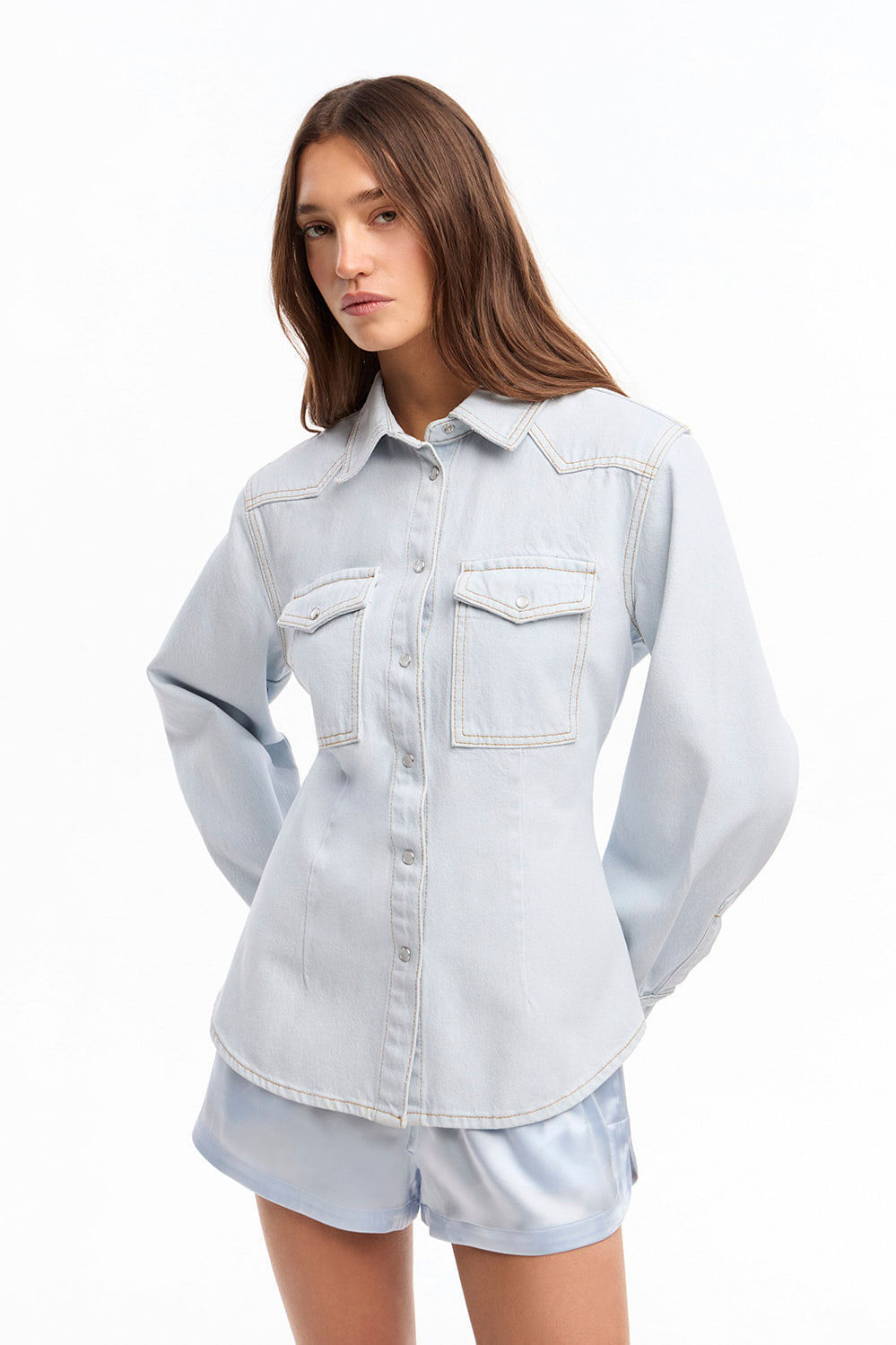 Product Photo