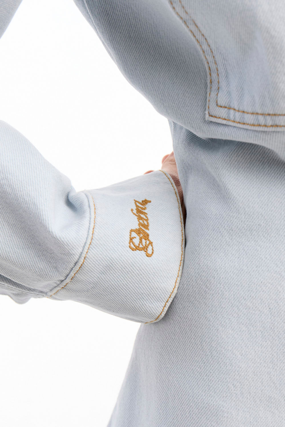Product Photo
