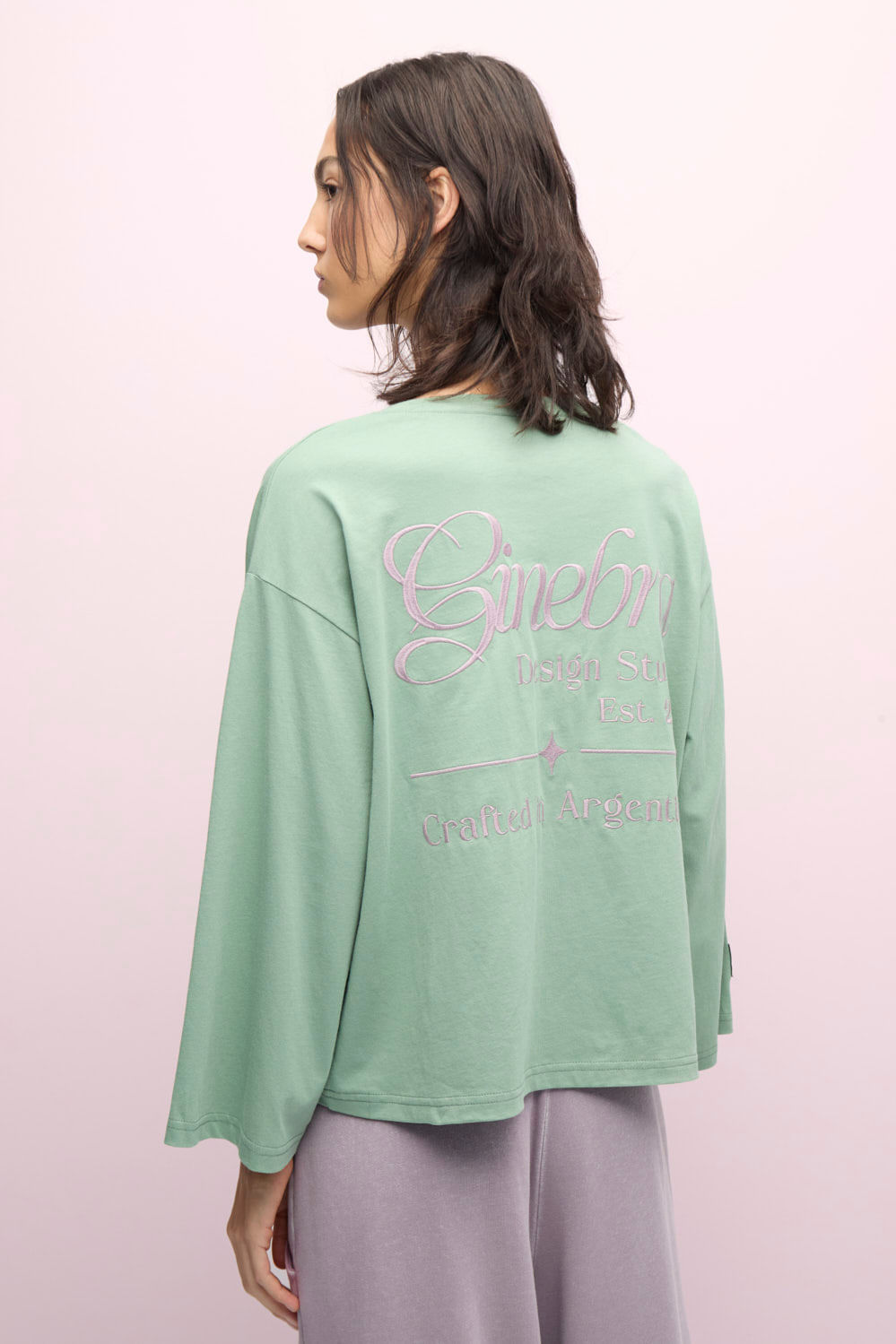 Product Photo