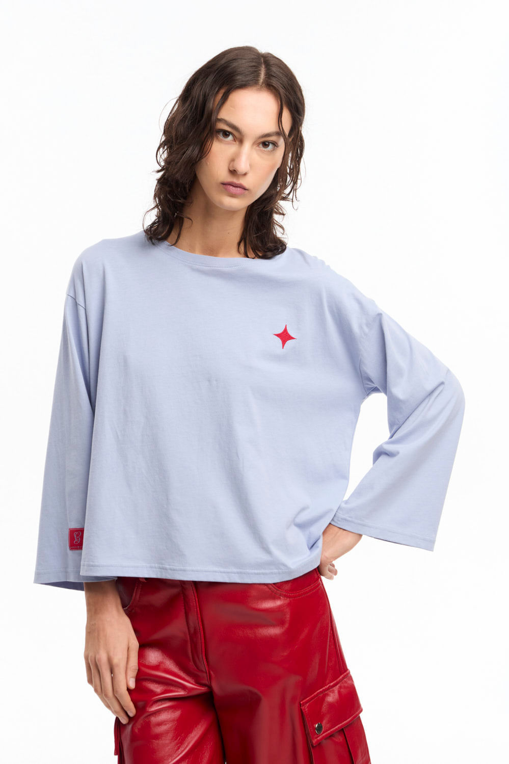 Product Photo