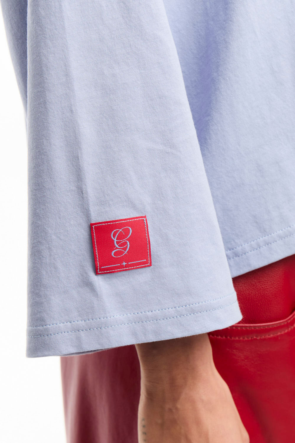 Product Photo