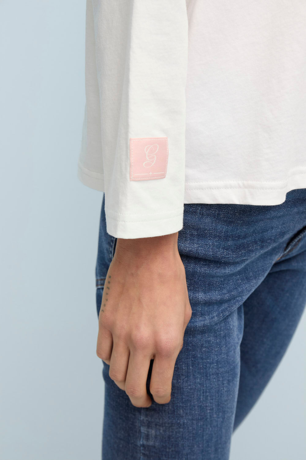 Product Photo
