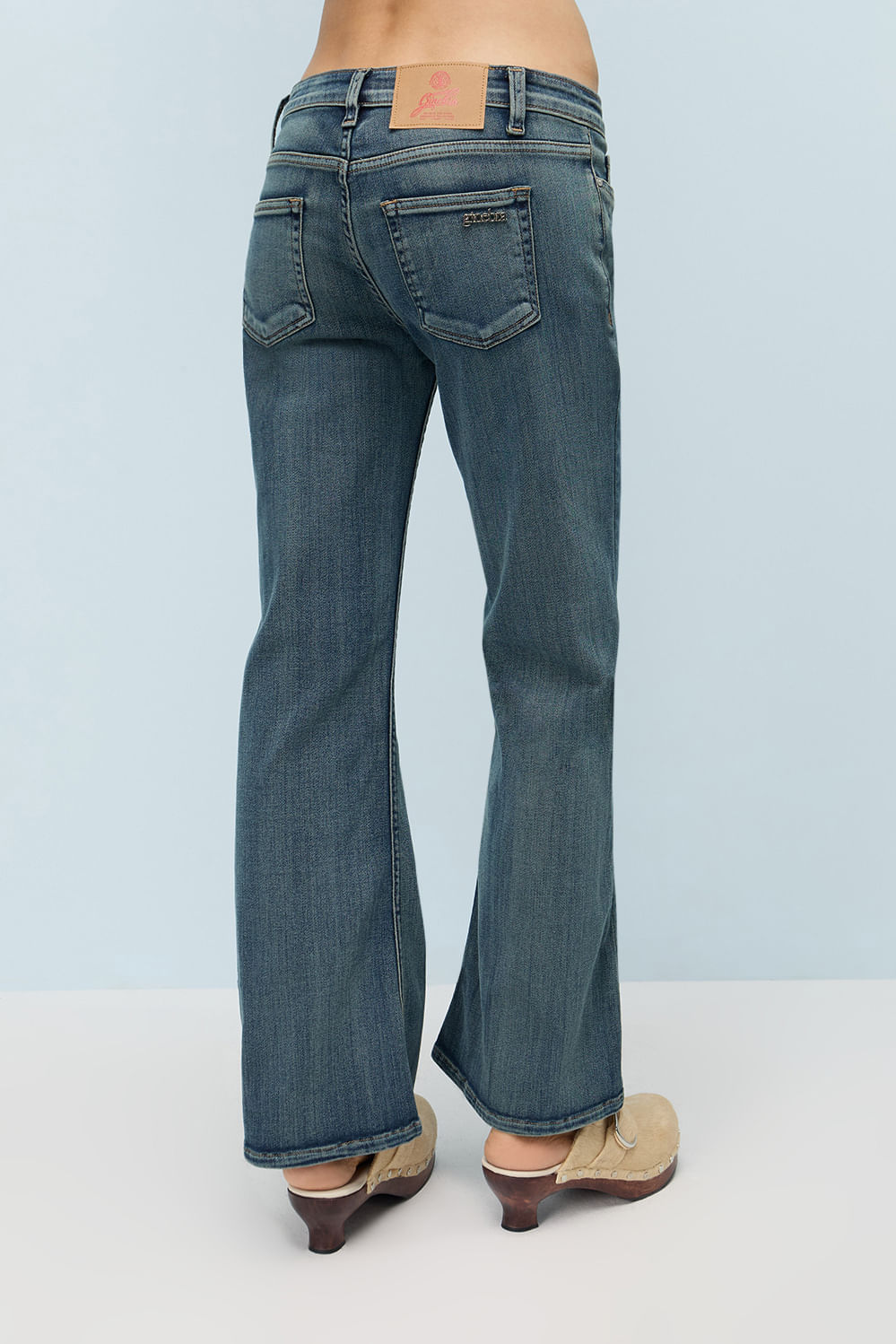 Product Photo