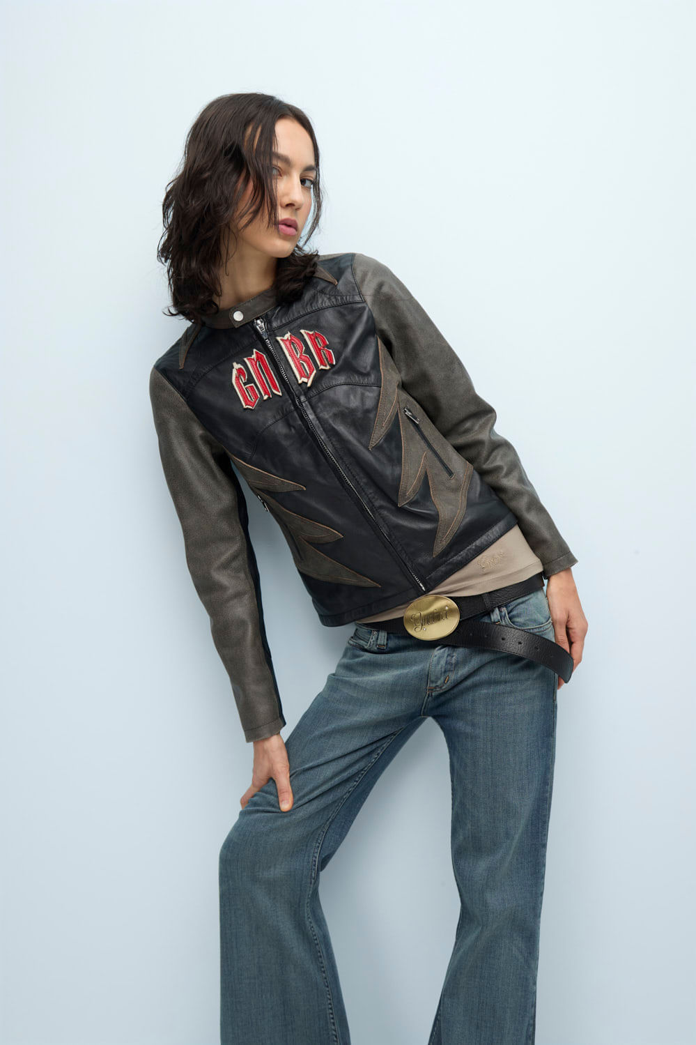 Product Photo