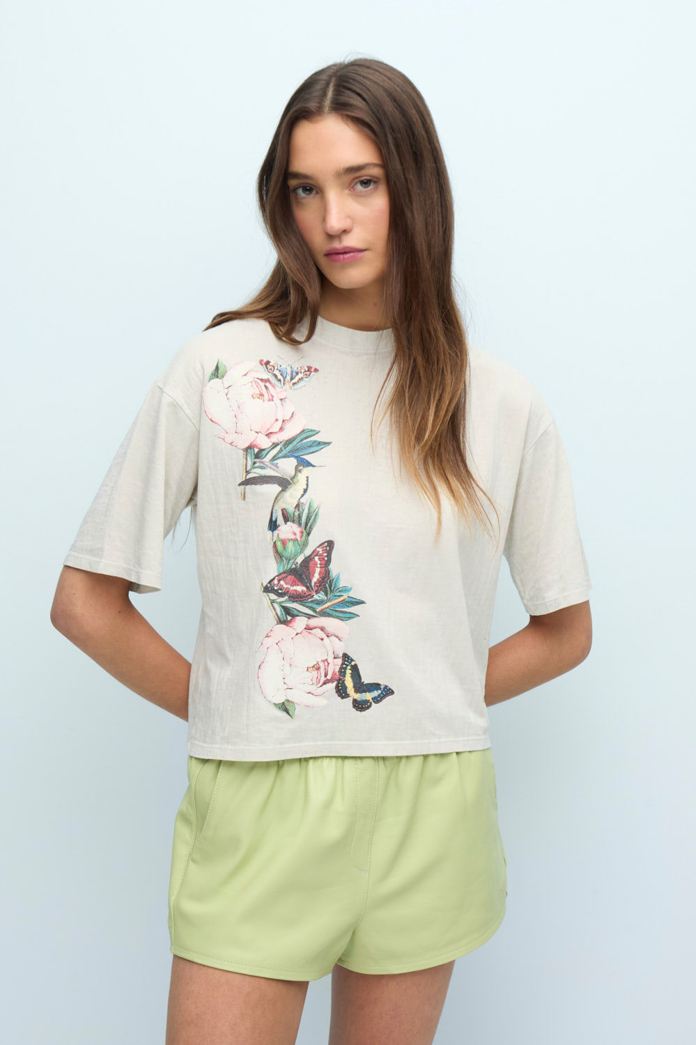Product Photo