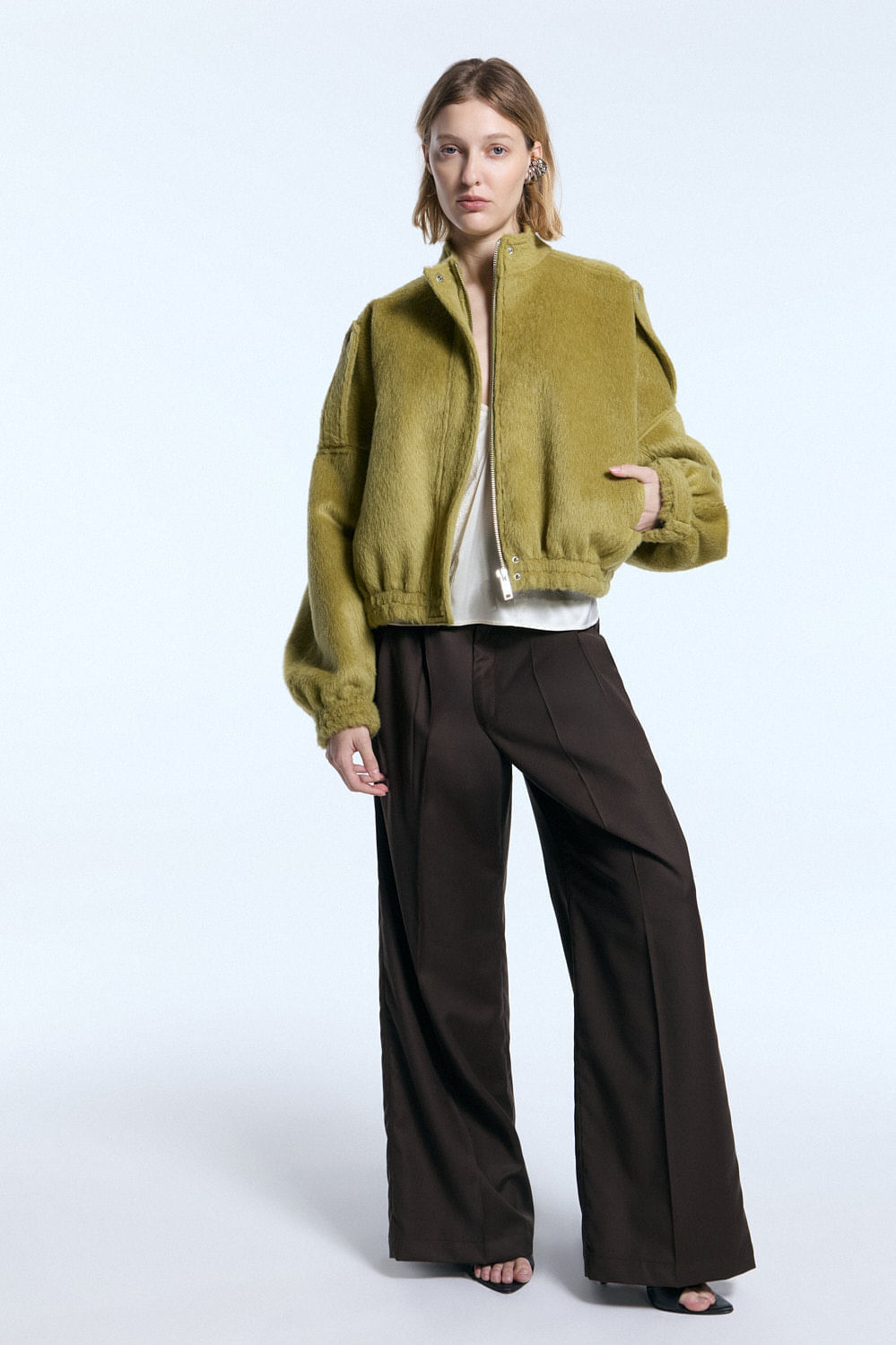 Product Photo