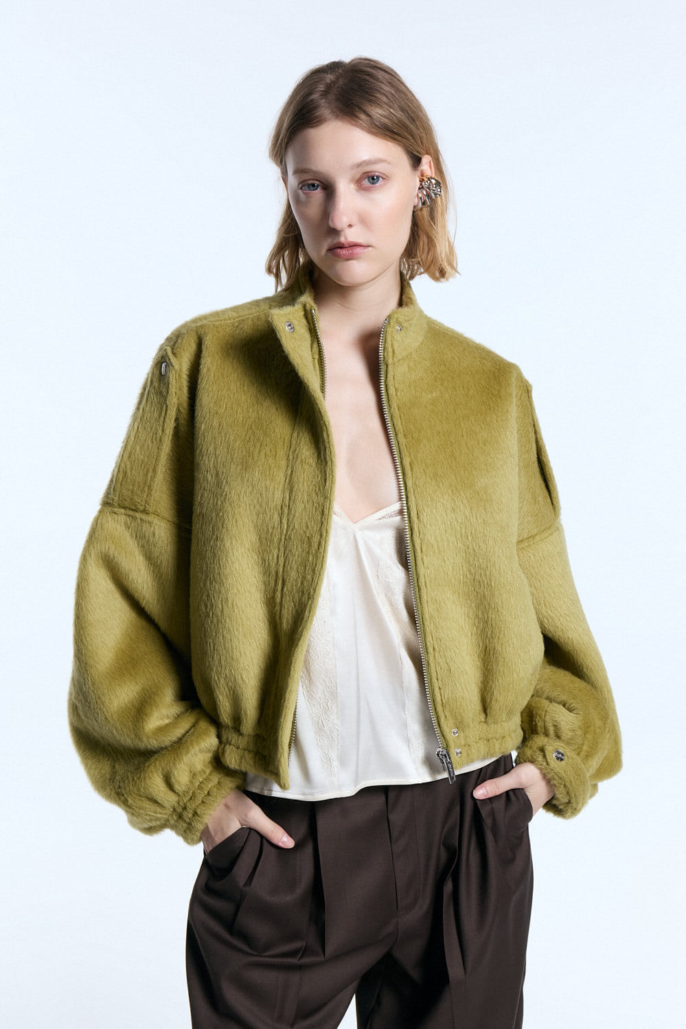 Product Photo
