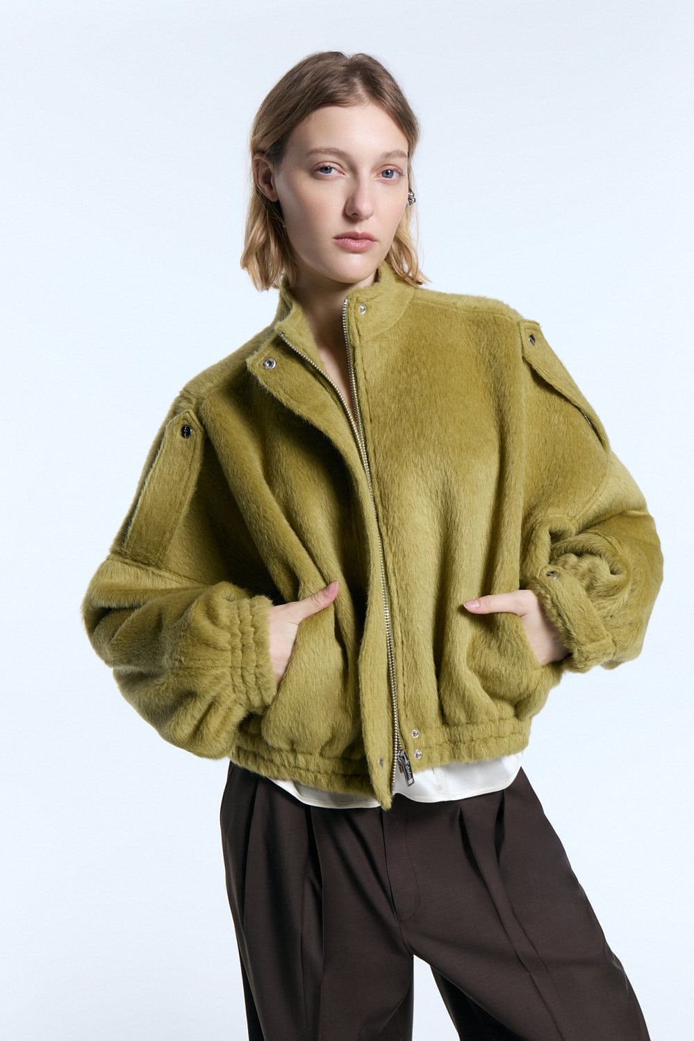 Product Photo