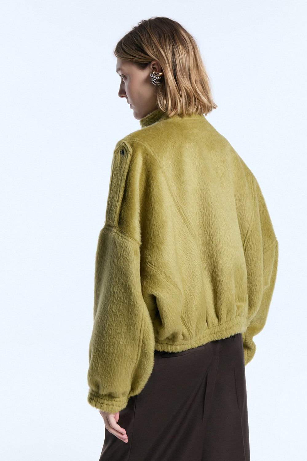 Product Photo