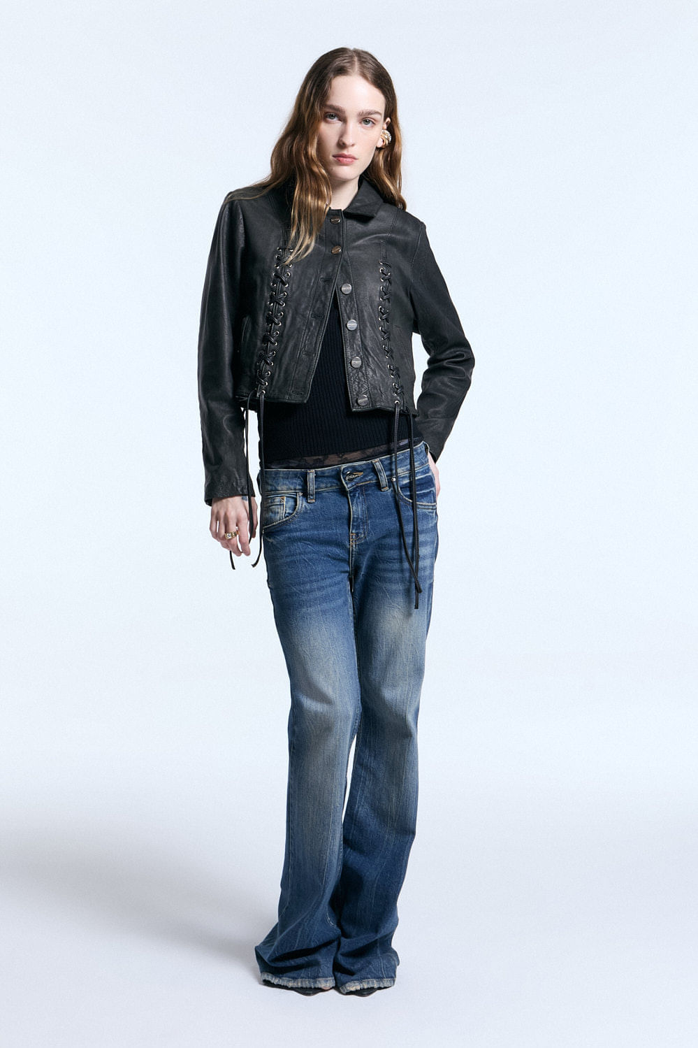 Product Photo