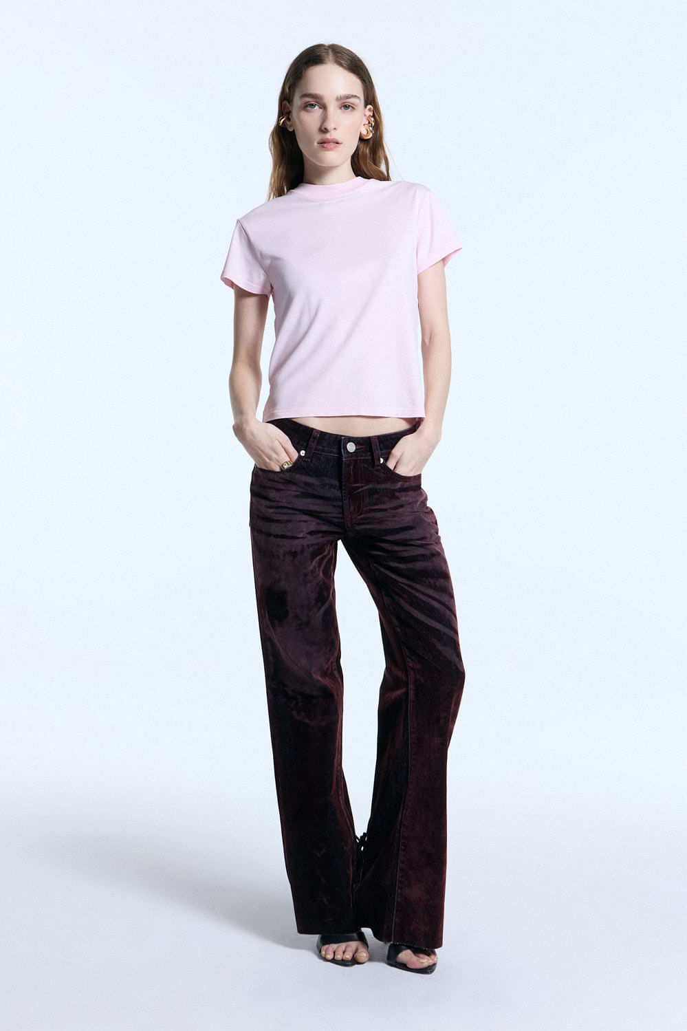 Product Photo