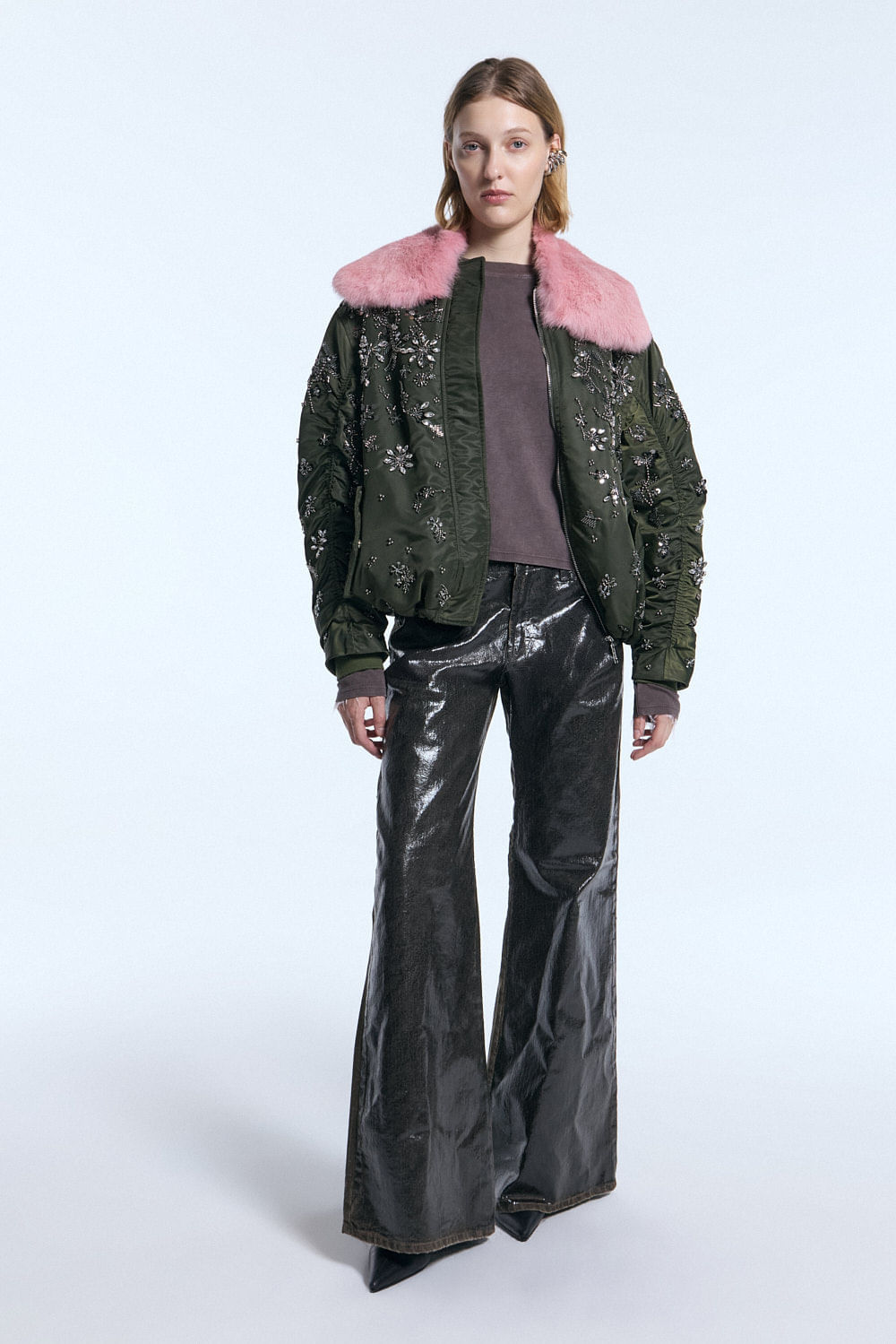 Product Photo