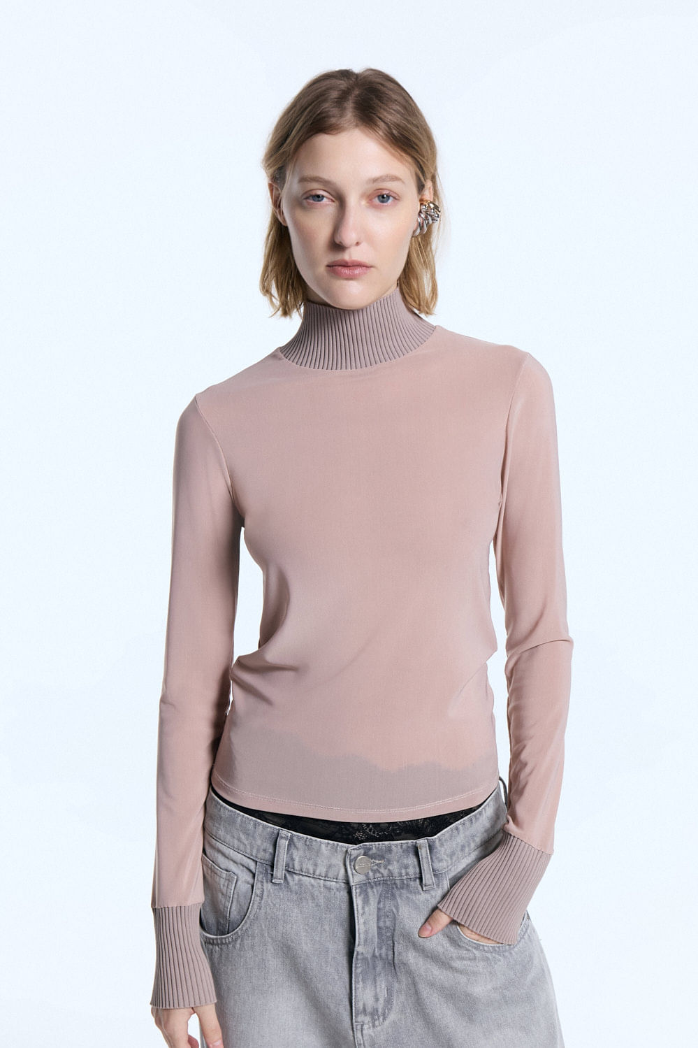 Product Photo