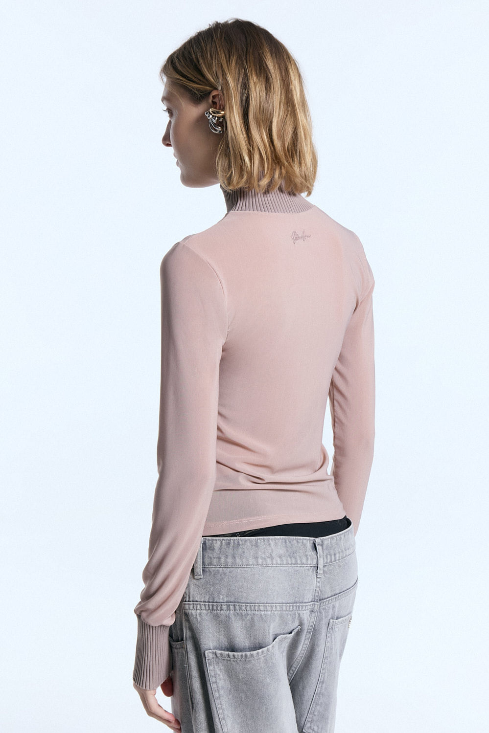 Product Photo