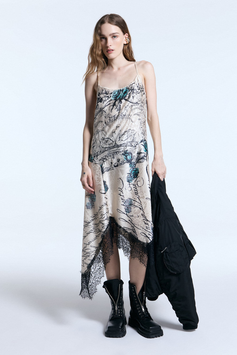 Product Photo