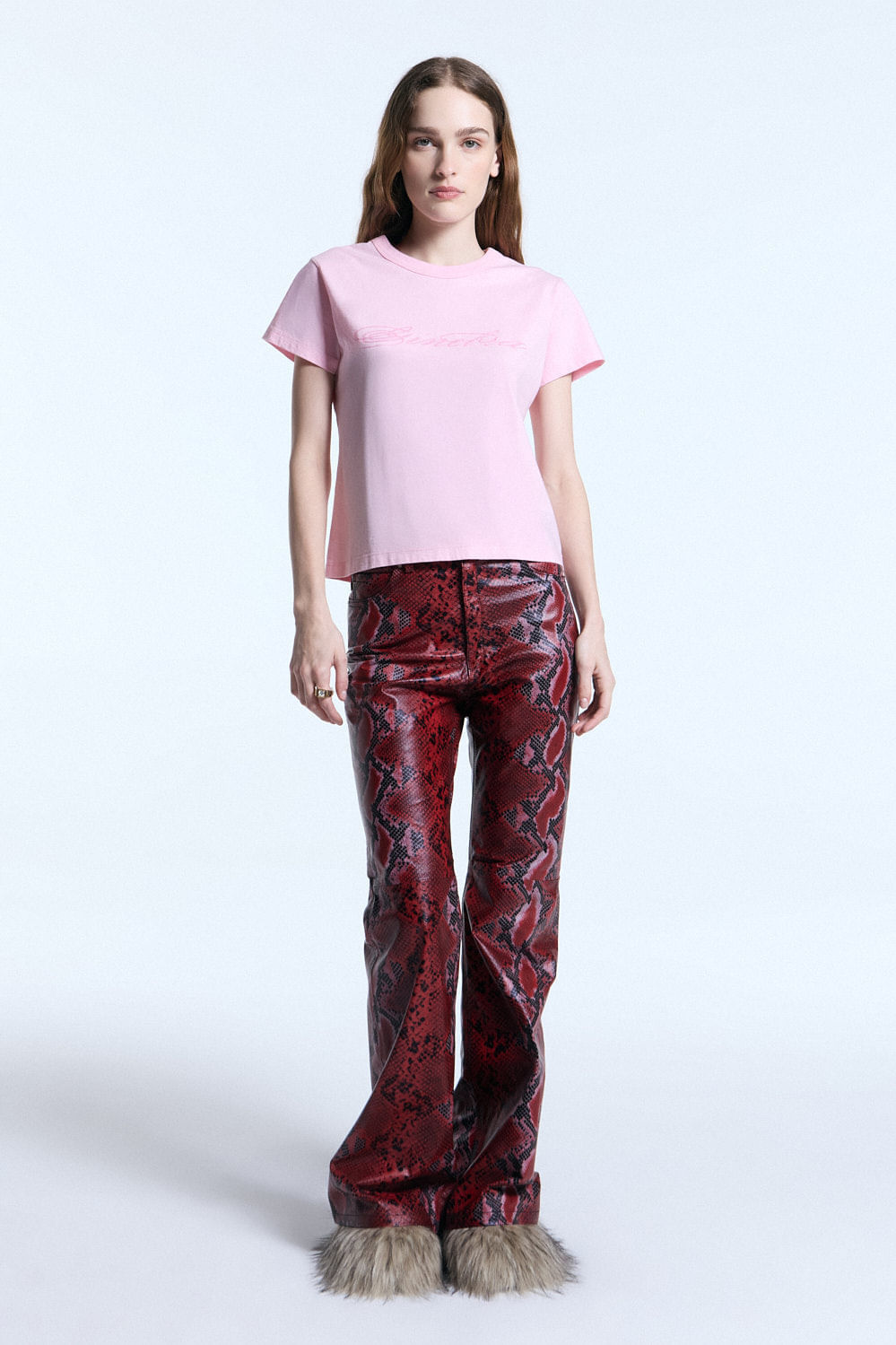 Product Photo