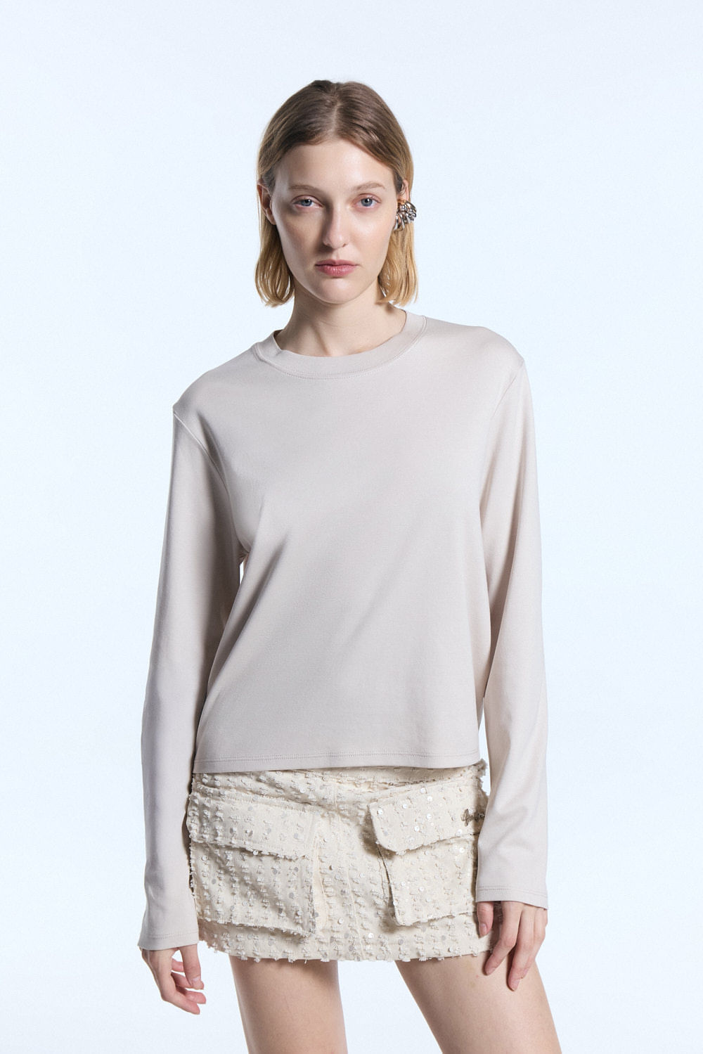 Product Photo